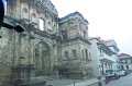20101202_123707 D3S